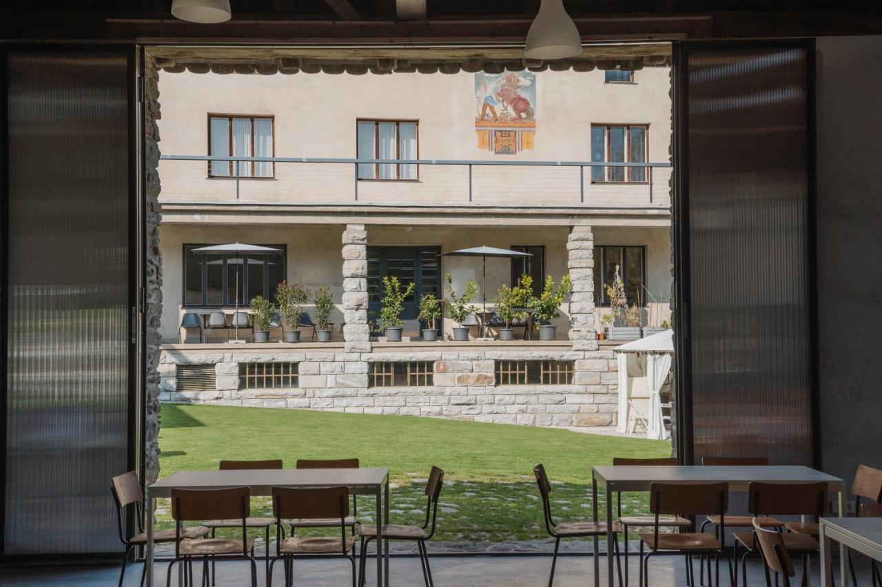 Zweitwohnsitz Acomodação com café da manhã Drosendorf Exterior foto