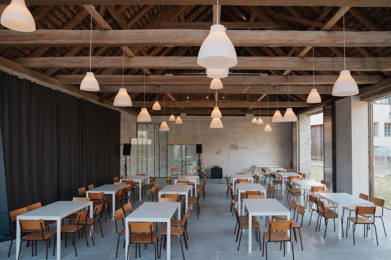 Zweitwohnsitz Acomodação com café da manhã Drosendorf Exterior foto
