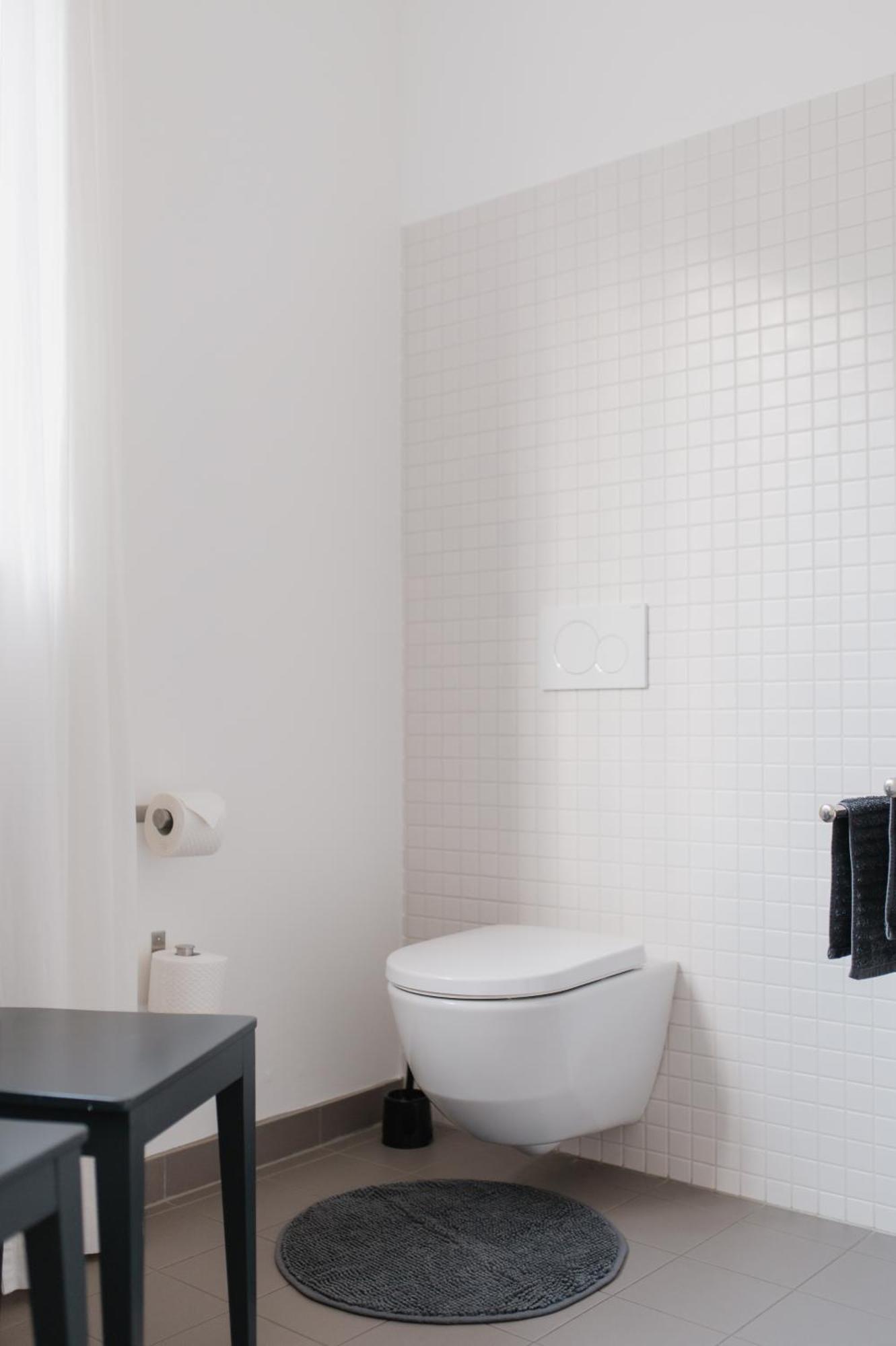 Zweitwohnsitz Acomodação com café da manhã Drosendorf Quarto foto