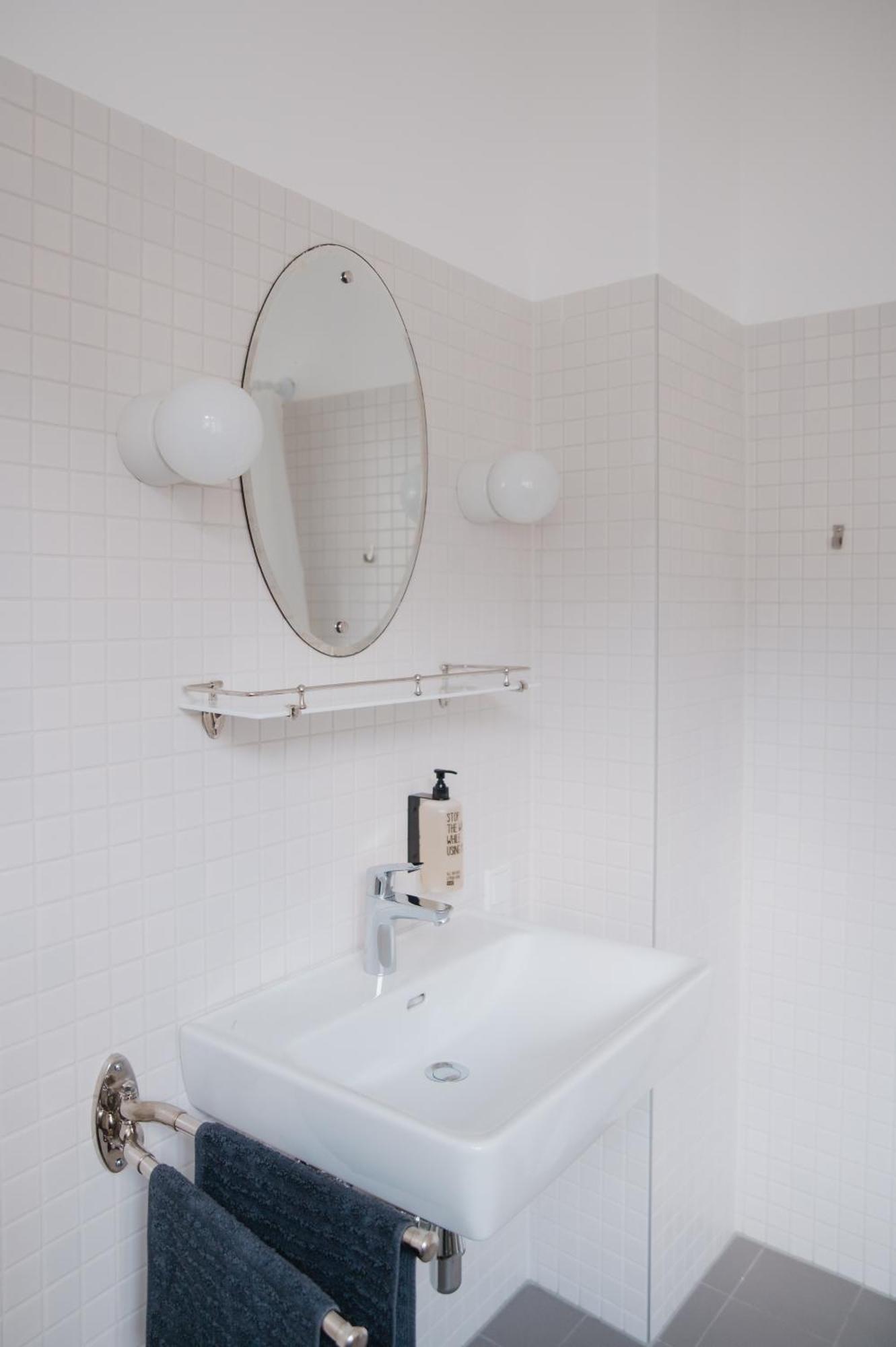 Zweitwohnsitz Acomodação com café da manhã Drosendorf Quarto foto