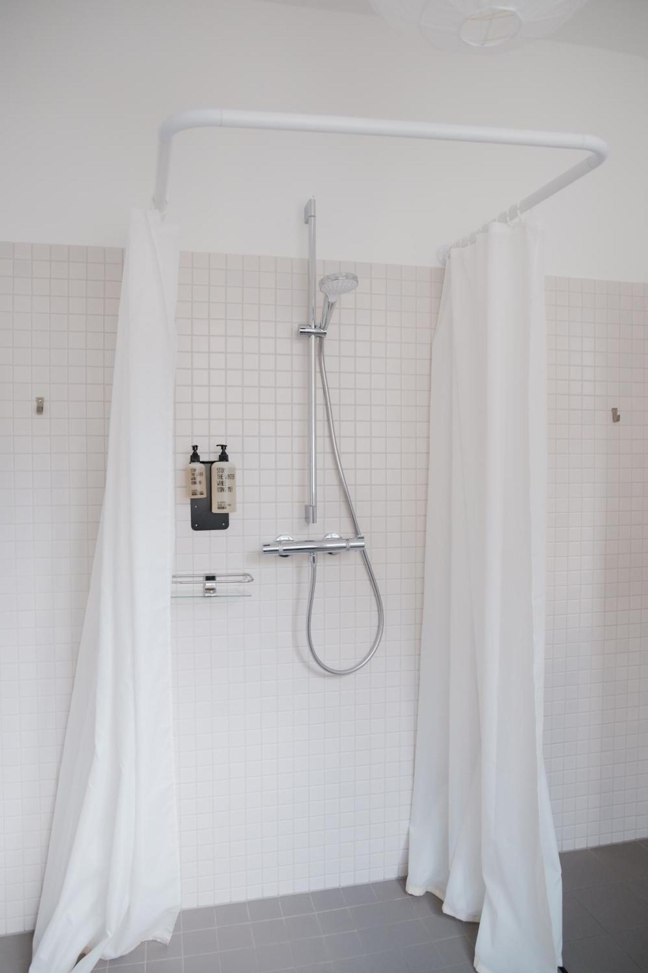 Zweitwohnsitz Acomodação com café da manhã Drosendorf Quarto foto